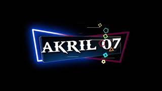 Cara Membuat Quotes Bergerak