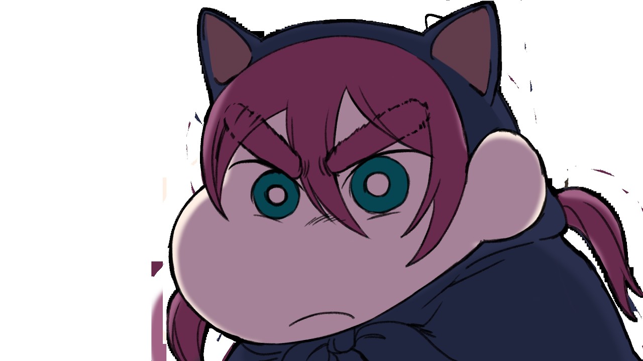 【던파】네오플에서 또 연락이 왔네요