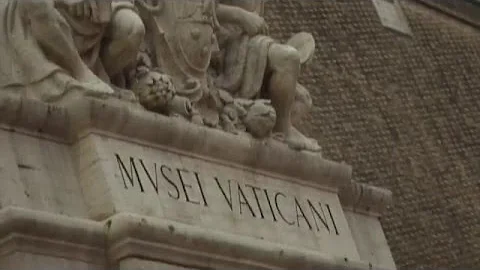 Cosa è un polo museale?
