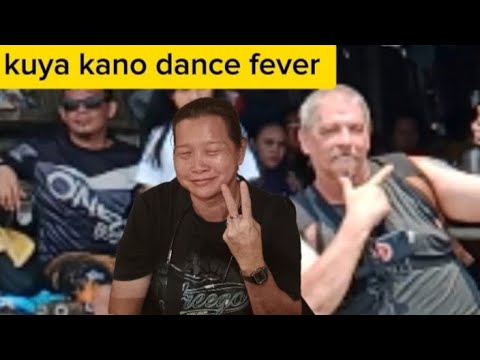 KUYA KANO 🤣come dance with me - YouTube