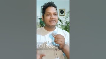 Make Youtube Shorts With One Click! In Premiere Pro#shorts#youtubeshorts#viralshort #premierepro