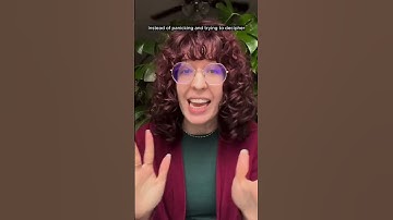 Time-Saving GitKraken Desktop Features 🦑 PART 1 #shorts