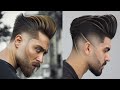 BEST BARBERS IN THE WORLD 2020 || THE BEST HAIRCUTS FOR MEN EPISODE 15 || SATISFYING VIDEO HD