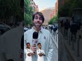 ¿Quién debería irse del Real Madrid?