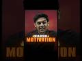 Harsh Motivation 🙄🔥||Prashant kirad||#class10 #topers  #study #shorts #viral #trending