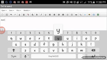 OMG I FOUND A HACKER IN CANADA MSP!!