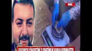 Download lagu Kuyumcu cinayetini 3 santimlik kablo aydınlattı Kuyumcu cinayetini 3 santimlik kablo aydınlattı