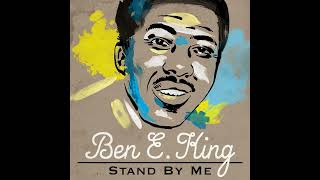 Stand By Me - Ben E. King | No Bass (Play Along)