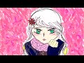 【Official MV】トパーズ(Topaz)/スイラウカ
