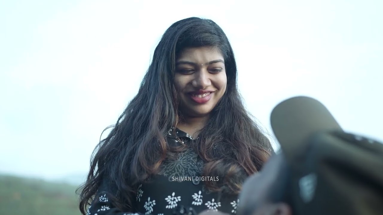 Maternity highlights video