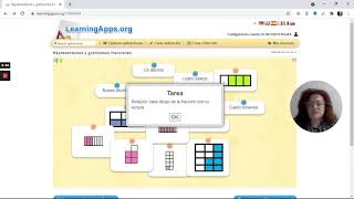 Módulos interactivos y multimedia de aprendizaje LearningApps org   Google Chrome   2 November 2021