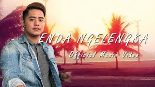 Enda Ngelengka by Celestine