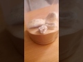 اخطرافعى مو قرينات