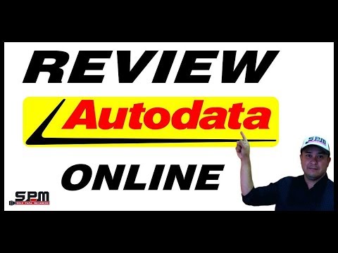 ⚡️ Online Auto Data ?‍??