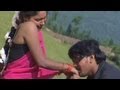 Chhabilo Chhabi - Super Hit Oriya Songs - Kuanri Laaja