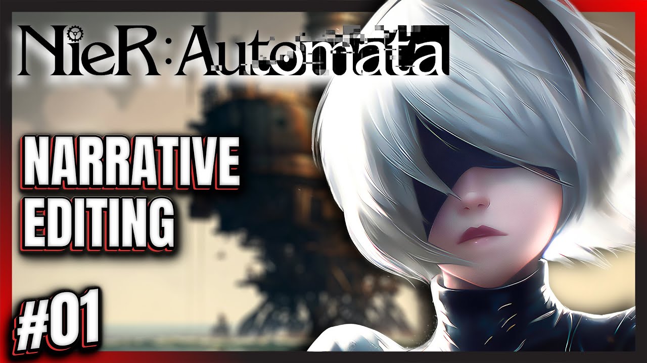 nier-automata-series-01-2b-and-9s-jap-voices-with-eng-sub-youtube