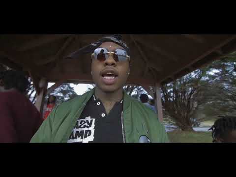Foreign Gwalla - Soul Cry