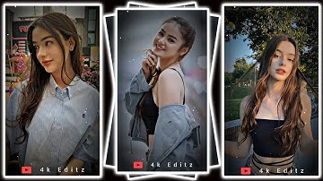 Cheques Xml File 💫🤗 || Presets Xml🖇️ Alight Motion @4keditz235 👽#xmlpreset #alightmotionxml #xml