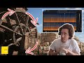 Metasounds, Blueprints and Izotope RX!