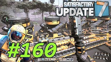 Batteries and Copper Powder - Let