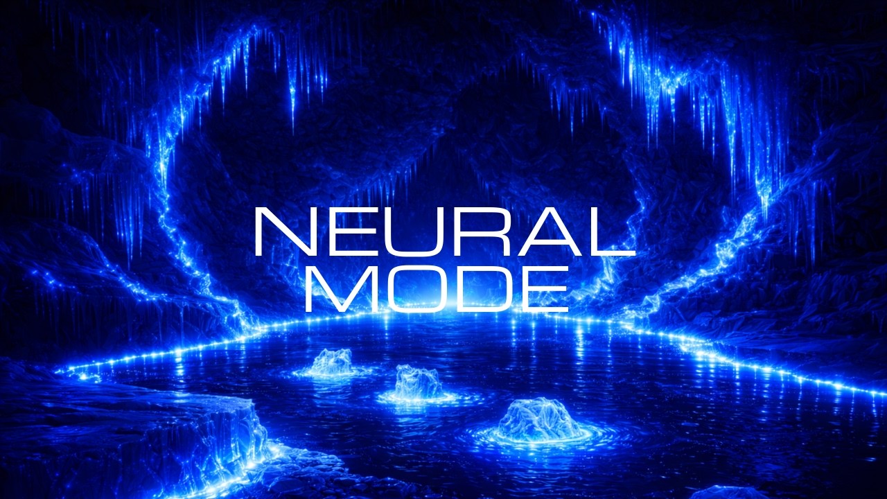 Advanced Engineering Focus – 7 hours Deep Productivity Flow for Developers 