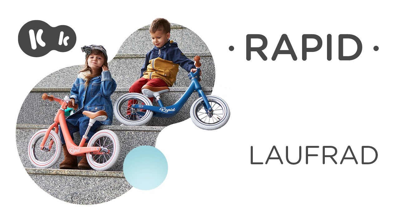Ultraleichtes Laufrad Magnesiumrahmen Caluny Laufra Produktbild-Vorschau 3