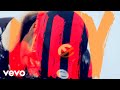 Nox  why why why remix official visualizer ft andy muridzo tyfah guni