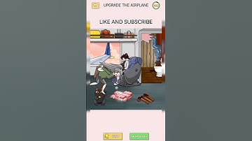 Brain Game | Tricky Twist 🤤 level 69 #shorts #ytshorts #shortsfeed #trendingshorts #youtubeshort