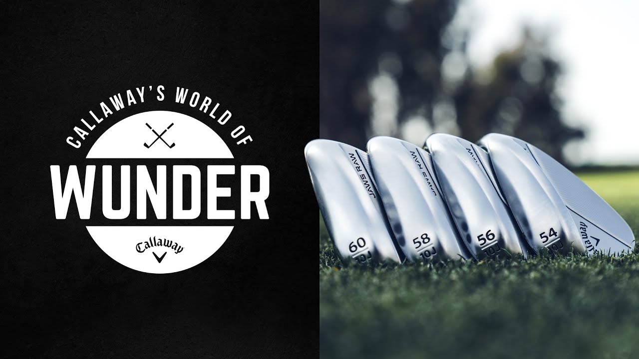 A Closer Look at the NEW Jaws Raw Full Toe J Grind \\ World of Wunder