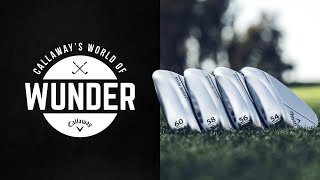 A Closer Look at the NEW Jaws Raw Full Toe J Grind \\ World of Wunder