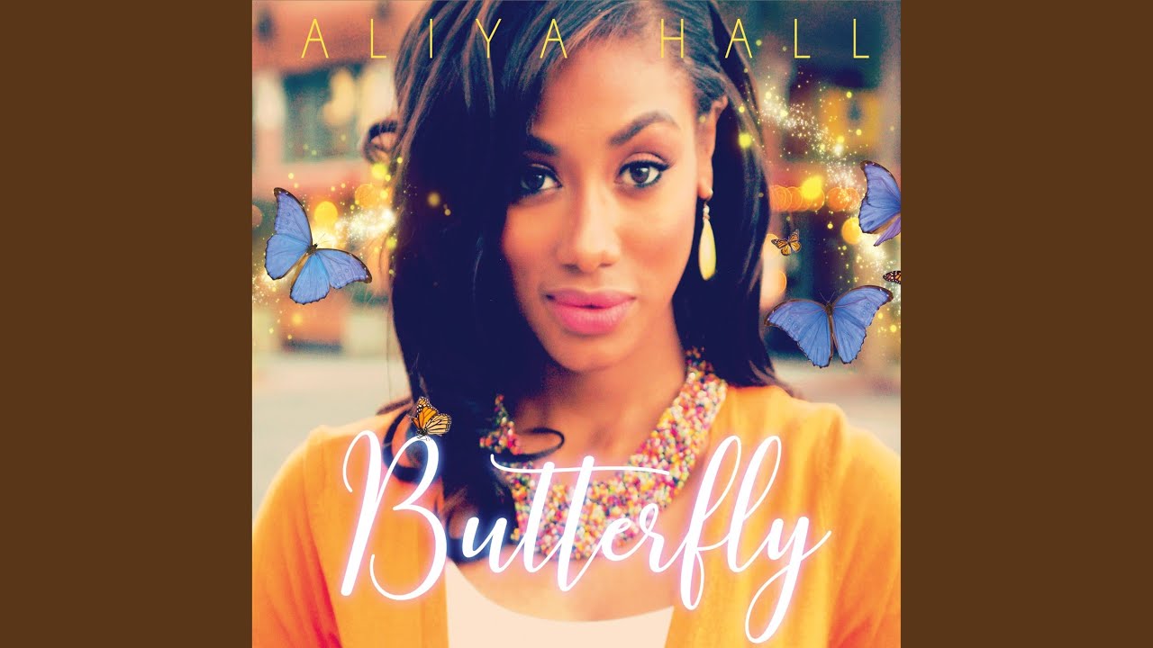 Watch Be You on YouTube Watch Be You on YouTube