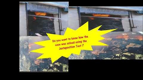 Forensic Accounting Course 19 - 21 January 2018