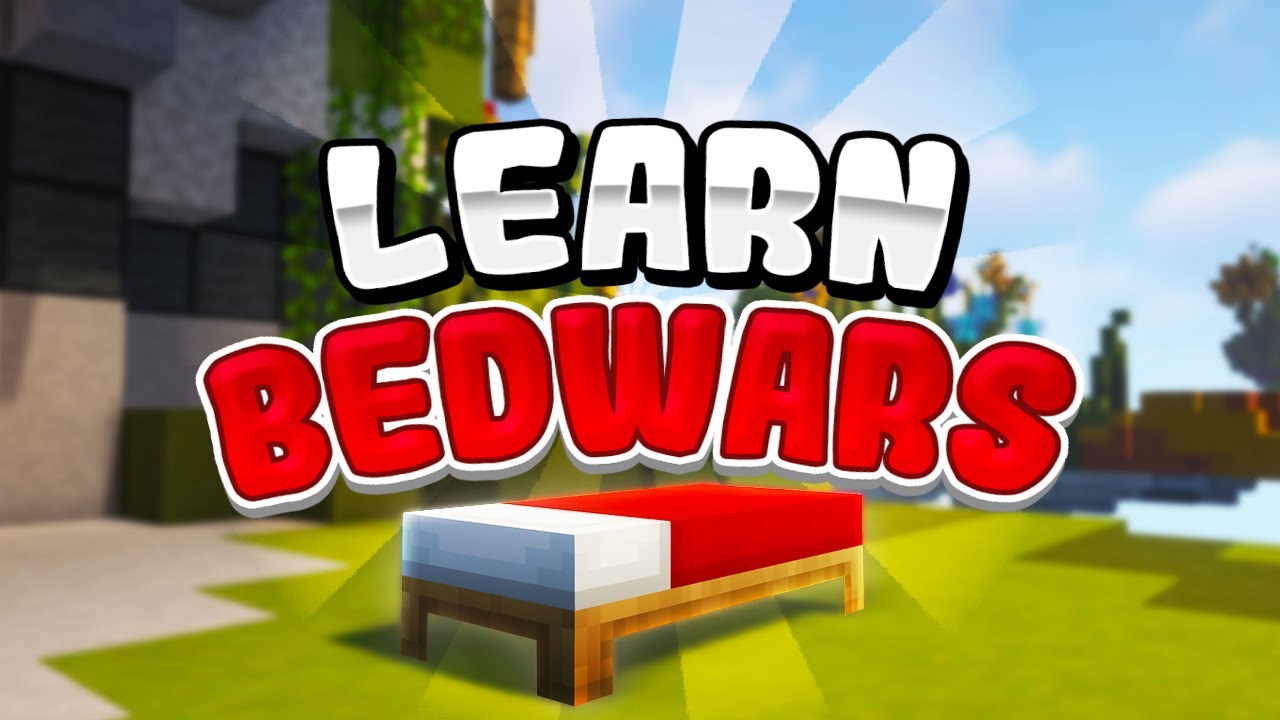 Top 5 things players should know about Bedwars in Minecraft