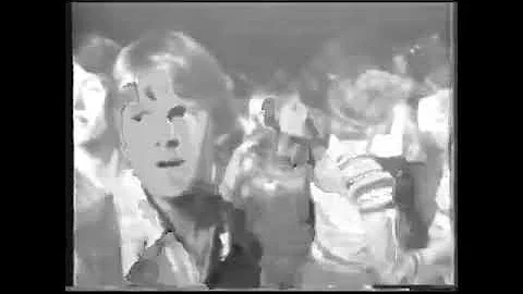 DJ ÆDIDIAS   endofthestory