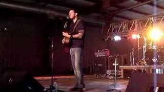 Watch Denison Witmer Los Angeles video