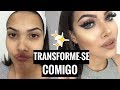 TRANSFORME-SE COMIGO !