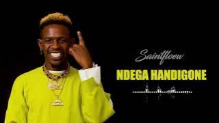 Saintfloew - Ndega Handigone