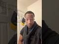 #viralvideo #viralvideo #fypyoutube #