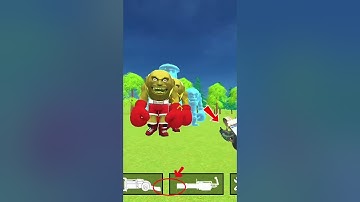 nextbots in playground mod new update games play and sandbox in space play short video and gmod play