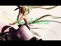 初音ミク　マスカーニのアヴェマリア（英語）Jazz風