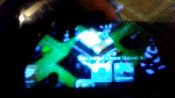 clan CTF first official video