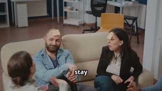 Reasons why Employee leave
