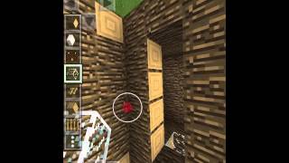 Download Lagu Minecraft make a simpel house (wood) MP3