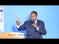 Twishimire gukora ibyo Imana ikunda-_- Pastor- IYAKABUMBYE +250788845326