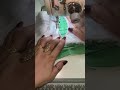 Sleeves design, tips and trick  Design in Just Few Steps✂️🎇👍✨#youtubeshorts #shortvideo #Shorts