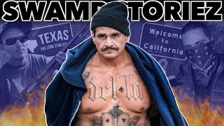 THE MEXICAN MAFIA, How California’s Vicious Crew is Taking Over Texas… The Full History! screenshot 4