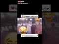 هههه تخراب ضحك