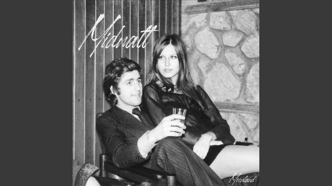 Watch Midnatt on YouTube Watch Midnatt on YouTube