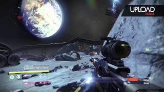 Destiny Sunsinger vs Bladedancer supers