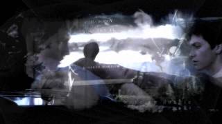 Donnie Darko OST: Mad World